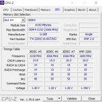 RAM_Slot4.jpg
