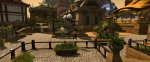 ffxiv_dx11 2017-05-02 07-38-51.jpg