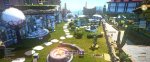 ffxiv_dx11 2017-04-04 13-23-06.jpg