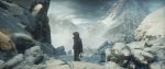 ROTTR_2017_06_14_08_17_08_173.jpg