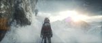 ROTTR_2017_06_14_08_17_42_662.jpg
