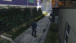 gta5_2017_06_14_09_59yiso1.jpg