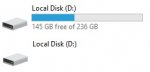 HDD.jpg
