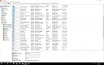 cpu queen i5 2320 3,247ghz 3,133ghz + turbo.jpg
