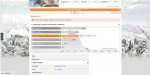 Screen Shot 06-03-17 at 05.11 PM_2.jpg