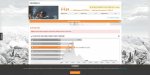 Screen Shot 06-03-17 at 05.20 PM_2.jpg