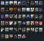 Uplay.jpg