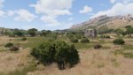 Arma3_x64 2017-06-14 20-22-24-055.jpg