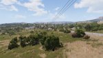 Arma3_x64 2017-06-14 20-34-15-570.jpg