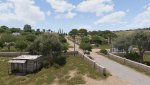 Arma3_x64 2017-06-14 20-43-08-673.jpg