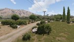 Arma3_x64 2017-06-14 20-57-15-299.jpg