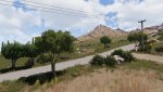 Arma3_x64 2017-06-14 21-27-11-183.jpg