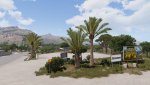 Arma3_x64 2017-06-14 22-00-13-376.jpg