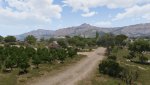 Arma3_x64 2017-06-14 22-03-16-747.jpg