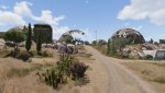 Arma3_x64 2017-06-14 22-11-43-084.jpg