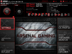 MSI_SnapShot.png