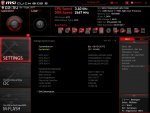 MSI_SnapShot_00.jpg
