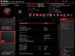 MSI_SnapShot_01.jpg