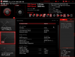 MSI_SnapShot_02.png