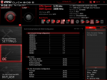 MSI_SnapShot_00.png