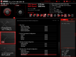 MSI_SnapShot_01.png
