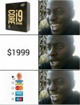 hE43B1B31.jpg