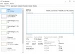 cpu Aus.jpg