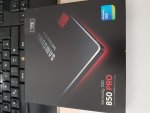 20170608_090658.jpg
