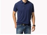 Luxuriöses Regular Fit Poloshirt  Tommy Hilfiger  Offizielle Seite - Mozilla F_2017-06-15_14-23-.jpg