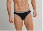 Rio-Slips 3er-Pack schwarzgrauadmiral-blau - 955  SCHIESSER - Mozilla Firefo_2017-06-15_14-24-10.jpg