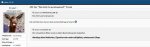 Der Was habt ihr gerade gekauft Thread - Seite 1607 - Mozilla Firefox_2017-06-15_14-36-47.jpg