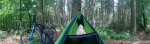 WP_20170615_13_59_09_Panorama.jpg