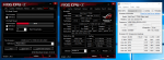 CPUZ vs CoreTemp.png