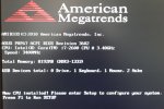 SAM_7734.jpg