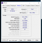 CPU-Z.PNG