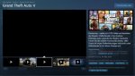 review_gta5.jpg