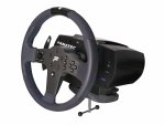 CSLEliteRacingWheel-PS4_32.jpg
