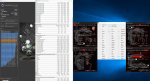 3.7GHz Testprofil.jpg