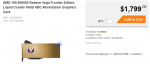 Radeon-Vega-Frontier-Edition-Liquid-Cooled-16GB-HBC-Workstation-1000x423.png