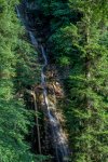 DSC_2984s.jpg