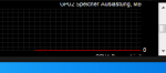 gpu2 speicher auslastung.PNG