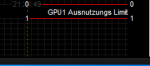 Unbenannt.PNG