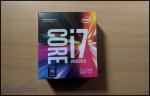 notebooksbilliger.de-Intel-I7-7700K-CPU-01.jpg