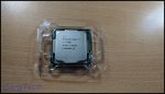 notebooksbilliger.de-Intel-I7-7700K-CPU-02.jpg