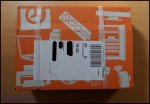 notebooksbilliger.de-paket.jpg
