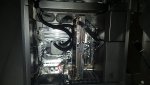 20170616_183056.jpg