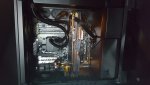 20170616_183112.jpg