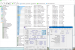 AIDA CPU Queen 4.8 Ghz.png