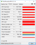 Undervolting.png