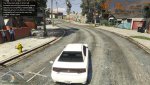 gta5_2017_06_14_10_05s9sgq.jpg